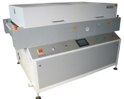 UV-Trockner
